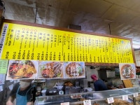 た☆か★しさんが投稿した一由そば（東京/日暮里）の口コミ詳細 [食べログ] 一由そば