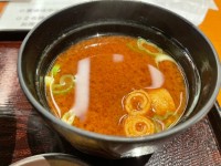 へっぽこ大王さんが投稿したふじの郷（愛知/今池）の口コミ詳細 [食べログ] ふじの郷