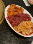 みや牛 - 武庫之荘/焼肉/ネット予約可 | 食べログ みや牛 (武庫之荘/焼肉)