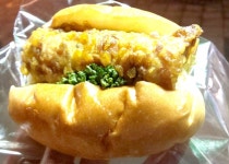 ヨーク66さんが投稿したマルフク（東京/志村坂上）の口コミ詳細 [食べログ] マルフク