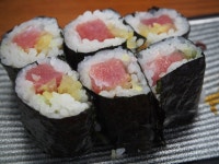【移転】立喰い寿司 すし香 - 今池/立ち食い寿司 | 食べログ 立喰い寿司 すし香 (今池/立ち食い寿司)