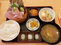目利きの銀次 燕三条燕口駅前店のご予約 - 燕三条/居酒屋 | 食べログ 目利きの銀次 燕三条燕口駅前店 (燕三条/居酒屋)