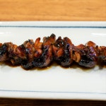 小暮や （こぐれや） - 天王台/うなぎ | 食べログ 小暮や (天王台/うなぎ)