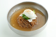 料理メニュー : 熟成肉専門店 ヨプの王豚塩焼 道頓堀店 - 日本橋/韓国料理 | 食べログ 熟成肉専門店 ヨプの王豚塩焼 道頓堀店 (日本橋/韓国料理)