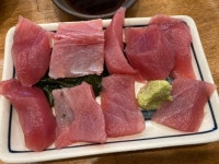 えいじ＠さんが投稿した赤垣屋 なんば店（大阪/なんば）の口コミ詳細 [食べログ] 赤垣屋 なんば店