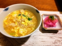 赤井くれおさんが投稿した韻松亭（東京/上野）の口コミ詳細 [食べログ]