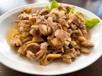 soutaそーたさんが投稿した中華料理紅蘭（山梨/国母）の口コミ詳細 [食べログ] 中華料理紅蘭