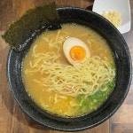 H.Y.Sさんが投稿したmendokoro ichi（兵庫/明石）の口コミ詳細 [食べログ] mendokoro ichi