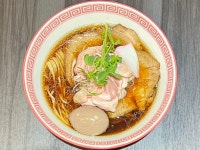 Moon0417さんが投稿したヌードルボウズ n坊（東京/浅草橋）の口コミ詳細 [食べログ] ヌードルボウズ n坊