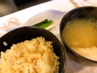 ちぇんいぇさんが投稿した二幸園（長野/下之郷）の口コミ詳細 [食べログ] 二幸園