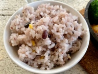 ジェロム レ バンダさんが投稿したDeco’s Dog Cafe 田園茶房（東京/田園調布）の口コミ詳細 [食べログ] Deco’s Dog Cafe 田園茶房