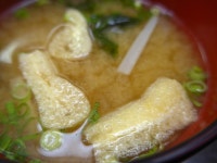青ちゃん食堂 - 東新潟/居酒屋 | 食べログ 青ちゃん食堂 (東新潟/居酒屋)