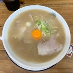 つかさのラーメンさんの「行った(口コミ)」お店一覧 [食べログ]