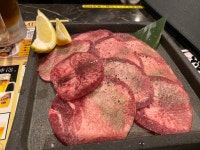 ちゅうちゅう＿ちゅうちゅうさんが投稿した竹林 大橋店（長崎/長崎大学前）の口コミ詳細 [食べログ] 竹林 大橋店