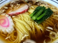 食べ歩きmomoさんが投稿した中華料理広東亭（千葉/空港第２ビル）の口コミ詳細 [食べログ] 中華料理広東亭
