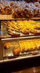TSNIさんが投稿した阪急ベーカリー フォレオ博多店（福岡/竹下）の口コミ詳細 [食べログ] 阪急ベーカリー フォレオ博多店
