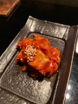 食いだおれリーマンさんが投稿した焼肉 綾小路（東京/乃木坂）の口コミ詳細 [食べログ] 焼肉 綾小路