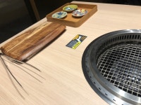 よてててさんが投稿した瓢嘻 六本木店（東京/六本木）の口コミ詳細 [食べログ] 瓢嘻 六本木店