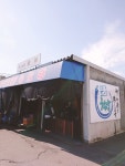 おじょう1213さんが投稿したうな亭（大阪/泉ヶ丘）の口コミ詳細 [食べログ]