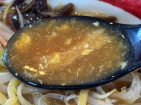 OVERLOADさんが投稿したみそ吟 四日市インター店（三重/桜）の口コミ詳細 [食べログ] みそ吟 四日市インター店
