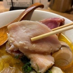wtpoohさんが投稿した自家製麺 つきよみ（大阪/上新庄）の口コミ詳細 [食べログ] 自家製麺 つきよみ