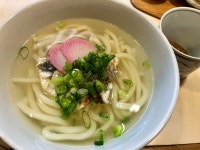 やきそばおやじさんの「行った(口コミ)」お店一覧 [食べログ]