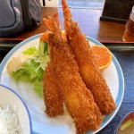 呑助さんが投稿したきさらぎ亭（東京/桜新町）の口コミ詳細 [食べログ] きさらぎ亭