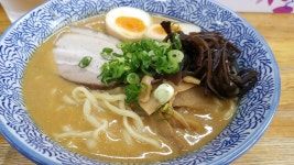地獄の使者hさんが投稿したひかり食堂（愛媛/伊予土居）の口コミ詳細 [食べログ] ひかり食堂