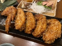 エレキマン69さんが投稿した鳥道酒場 上野本店（東京/上野）の口コミ詳細 [食べログ] 鳥道酒場 上野本店