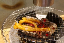 湘南特派員さんが投稿した小田原ホルモン　源屋（神奈川/小田原）の口コミ詳細 [食べログ] 小田原ホルモン　源屋