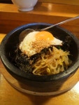 シャバンシャバン - 鶴岡/韓国料理 | 食べログ シャバンシャバン (鶴岡/韓国料理)