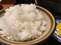 へっぽこ大王さんが投稿した手打うどん 味乃屋（愛知/緒川）の口コミ詳細 [食べログ] 手打うどん 味乃屋