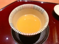 オールバックGOGOGOさんが投稿した六寛（東京/築地）の口コミ詳細 [食べログ] 六寛