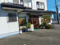 やぶそば - 八潮/そば | 食べログ やぶそば (八潮/そば)