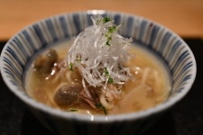 勝沼郁哉さんが投稿した日本料理FUJI（静岡/日吉町）の口コミ詳細 [食べログ] 日本料理FUJI