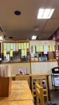 ホッピー野球さんが投稿した加賀屋 上野広小路店（東京/上野広小路）の口コミ詳細 [食べログ] 加賀屋 上野広小路店