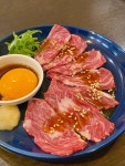 とももんげさんの「行った(口コミ)」お店一覧 [食べログ]