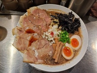 CoCo壱番屋 東京メトロ町屋駅前通店 - 町屋駅前/カレーライス | 食べログ CoCo壱番屋 東京メトロ町屋駅前通店 (町屋駅前/カレーライス)