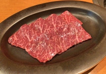 必殺いっぱちさんが投稿したもっちゃん家（東京/本所吾妻橋）の口コミ詳細 [食べログ] もっちゃん家