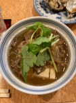 motoh698さんが投稿した味処菊政（埼玉/新狭山）の口コミ詳細 [食べログ] 味処菊政
