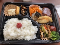 bang-gooさんの「行った(口コミ)」お店一覧 [食べログ]