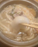 うどん 太三郎 （たさぶろう） - 旭川四条/うどん | 食べログ うどん 太三郎 (旭川四条/うどん)