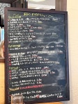 Yokohama-Dさんが投稿したエミリア（東京/原宿）の口コミ詳細 [食べログ] エミリア