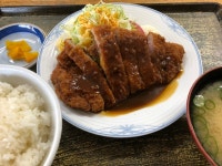 ビハン （BIHAN） - いずえ/インドカレー/ネット予約可 | 食べログ ビハン (いずえ/インドカレー)