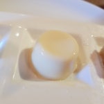 みっつみっつ3さんが投稿したポルコ・ロッソ（岩手/盛）の口コミ詳細 [食べログ] ポルコ・ロッソ