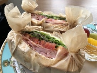 ベッキオさんが投稿した荒田珈琲（神奈川/青葉台）の口コミ詳細 [食べログ] 荒田珈琲