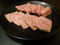 金龍 帯広店 - 柏林台/焼肉 | 食べログ 金龍 帯広店 (柏林台/焼肉)