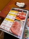 takahiro1016さんが投稿した本とさや（東京/田原町）の口コミ詳細 [食べログ] 本とさや