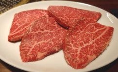 pirorinpaさんが投稿したおやじ（東京/青山一丁目）の口コミ詳細 [食べログ] おやじ