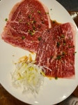 すくすくぱんださんが投稿したA5仙台牛焼肉 肉豊作 神田駅前店（東京/神田）の口コミ詳細 [食べログ] A5仙台牛焼肉 肉豊作 神田駅前店